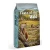 Taste of the Wild Laukinių šunų skonis Apalačų slėnio mažos veislės 5,6kg
