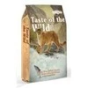 Taste of the Wild Cat Canyon River sausas maistas katėms 6,6kg