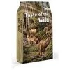 Taste of the Wild Laukinio šuns pušyno skonis 5,6kg