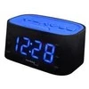 TechnoLine WT 465B - digitální budík s radiopřijímačem