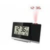 Technoline WT 536