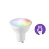 Tesla GU10 4.5W TechToy Smart Bulb RGB