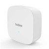 WIFI/BLUETOOTH TILTAS TEDEE-BRIDGE Tedee GERDA