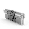 Tedee spynai Gerda SLR modulinis cilindras Type C 30-61mm / 37-68mm