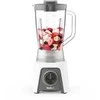 Kokteilinė Tefal Blendeo+ (BL2C0130)