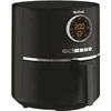 Gruzdintuvė Tefal Ultra EY1118 juoda