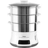 Garų puodas Tefal VC502D10