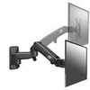Laikiklis Fiber Mount Televizní a monitorový držák NB F150