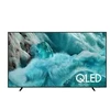 Televizorius Samsung QE43Q7FAA 43" TV, QLED, 4K Ultra HD, Quantum HDR, Tizen, Apple AirPlay, Wi-Fi, Bluetooth, HDMI, USB
