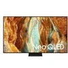 Televizorius Samsung QE55QN70FAUXXH 55" TV