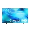 Televizorius Samsung UE50U8072HUXXH