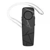 Tellur Bluetooth Headset Vox 55, Juodas