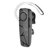 Laisvų rankų įranga Tellur Vox 60 Bluetooth Headset, Juodos spalvos