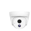 IP kamera Tenda IP kamera Tenda IC7- PRS viršutinė riba PoE