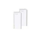 Maršrutizatorius Tenda MX21 Pro 2-pack