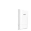Maršrutizatorius Tenda O1-5G bevielis prieigos taškas 300 Mbit/s Baltas Power over Ethernet (PoE)