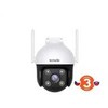Tenda rh3-wca 1080p lauko Wi-Fi panoraminė / pakreipimo kamera