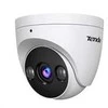 Tenda TC3T24C Camera 4 mm Baltas