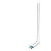 Tenda U2 network antena Panel antena USB 6 dBi