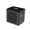 Cf Group Šilumos siurblys Planet Pool MINI 3kW