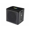 Cf Group Tepelné čerpadlo Planet Pool MINI 5kW