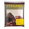 HOBBY Terraristik HOBBY Terrano baltas smėlis Ø 0,1-0,3 mm 5kg