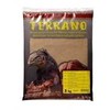 HOBBY Terraristik HOBBY Terrano natūralus smėlis Ø 0,1-0,4 mm 5kg