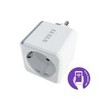 Tesla TSL-SPL-SP300