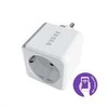 Tesla TSL-SPL-SP300