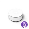 Tesla TSL-SEN-SIREN Smart Sensor Siren