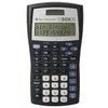 Texas Instruments THE 30X II saulės energija varomas