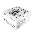 750 W Thermaltake Toughpower GT Snow