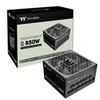 850 W „Thermaltake Toughpower PT“
