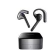 TIMEKETTLE W4 Pro vertimo ausinės