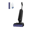Dulkių siurblys Tineco Floor One S7 Artist Premium juoda