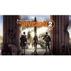 Microsoft ESD Tom Clancys The Division 2 Standard Edition Y7 XXS ML