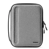 „tomtoc FancyCase Plus“ – 11 colių „iPad Pro“, pilkas