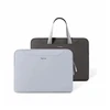 Blue tomtoc Light-A21 Dual-color Slim Nešiojamas kompiuteris Handbag, 13,5 Inch - Mėlyna