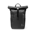 tomtoc Navigator T61 Rolltop Backpack L juoda