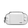TOMTOC FancyCase-G05 Switch 2 Slim Case (Baltas)