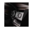 TomTom atsarginė dalis-Klebehalterung fr Tom by TomTom