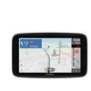 TomTom GO Camper Tour 2 kartos