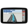 TomTom GO CLASSIC 5” 2 gen