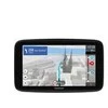 TomTom „Go Navigator 6“ (2-oji karta)