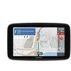 TomTom GO Pro 5" 2gen GPS navigacija sunkvežimiams