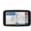 TomTom GO Profesional 6" 2nd gen. GPS navigacija sunkvežimiams 1YF6.002.10