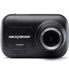 TomTom Nextbase 122HD