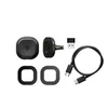 Navigacija GPS TomTom Komunikator drogowy Tom by TomTom Premium Pack
