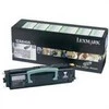 Lexmark T64x High Corporat Cartridge, Juodas, 21000 pages