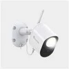 Toucan Tukanas TSLC10WU-ML